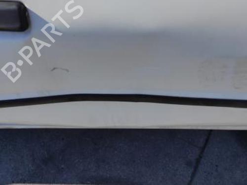 Servo brake FORD FIESTA III (GFJ) 1.1 | BP27740302M42 