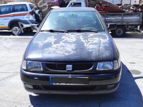 Used Parts SEAT CORDOBA (6K1, 6K2) 1.4 i 16V (101 hp) 3217378
