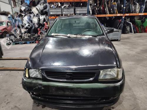 Used Parts SEAT CORDOBA (6K1, 6K2) 1.4 i 16V (101 hp) 3219705