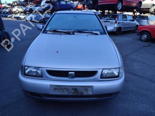 Used Parts SEAT CORDOBA (6K1, 6K2) 1.4 i 16V (101 hp) 3219361