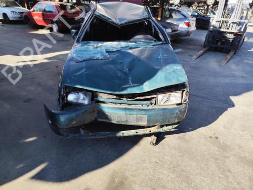 Used Parts SEAT CORDOBA (6K1, 6K2) 1.4 i 16V (101 hp) 3229412