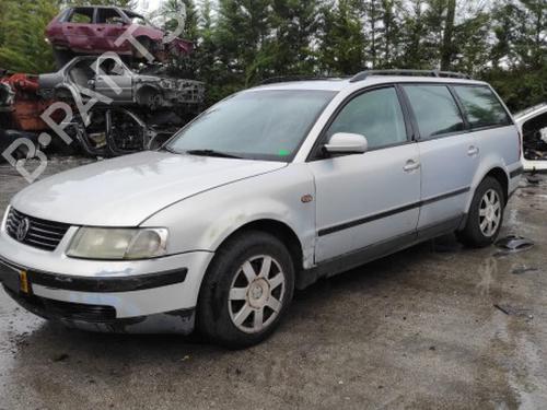 Używane części VW PASSAT B5 Variant (3B5) 1.9 TDI (110 hp) 3220426