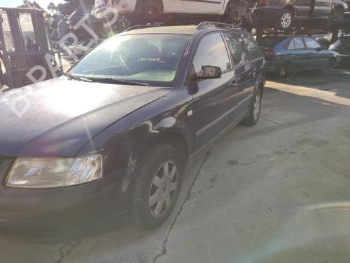 Używane części VW PASSAT B5 Variant (3B5) 1.6 (101 hp) 3220309