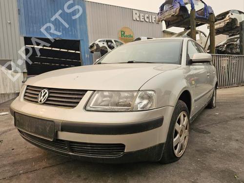 Używane części VW PASSAT B5 Variant (3B5) 1.9 TDI (110 hp) 3219582