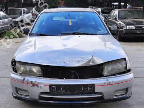 Used Parts MAZDA 323 P V (BA) 1.3 16V (73 hp) 3217357