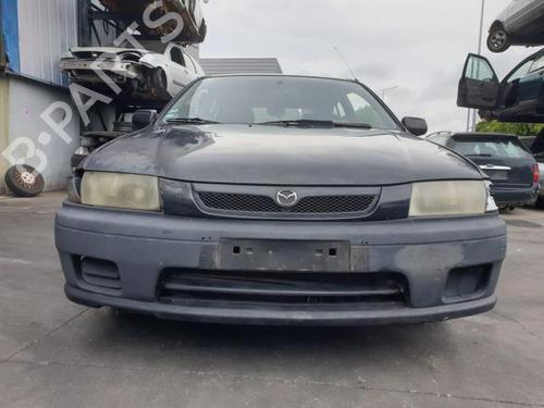 Used Parts MAZDA 323 P V (BA) 2.0 D (71 hp) 3211083