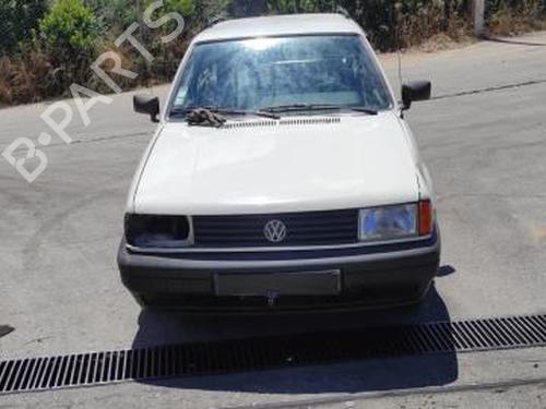 Used Parts VW POLO II (86C, 80) 1.0 (45 hp) 3219231