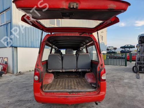 Teile für HYUNDAI H100 Bus (P) 2.5 D (78 hp) 3215552 