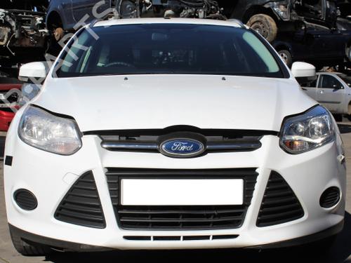 Used Parts FORD FOCUS III Turnier 1.6 TDCi (95 hp) 3209063