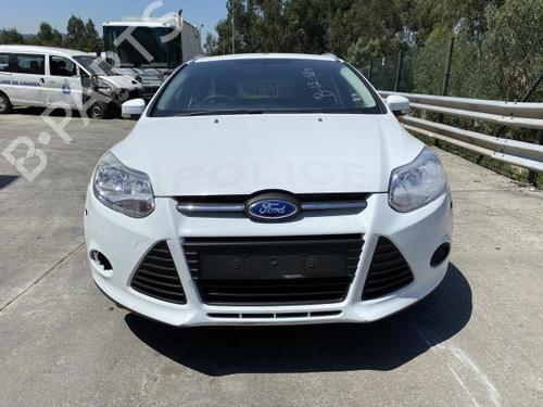 Used Parts FORD FOCUS III Turnier 1.6 TDCi (115 hp) 3211325