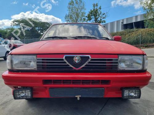 Used Parts ALFA ROMEO 33 (905_) 1.3 (905A1) (79 hp) 3213444