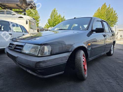 Used Parts FIAT TEMPRA (159_) 1.4 i.e. (159.AA) (78 hp) 3227180
