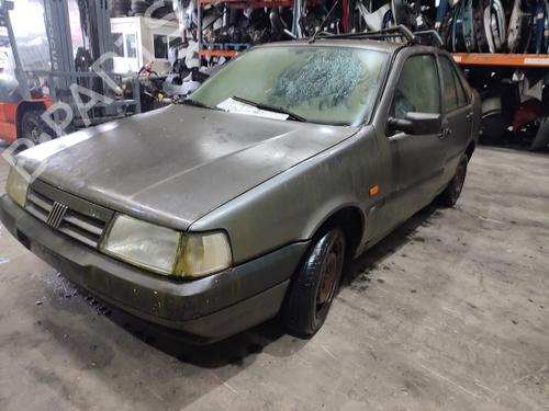 Brugte FIAT TEMPRA (159_) 1.4 i.e. (159.AA) (78 hp) 3230340