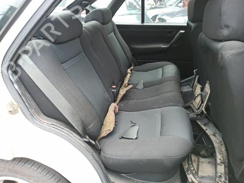 Used Parts FIAT TEMPRA (159_) 1.4 i.e. (159.AA) (78 hp) 3212913