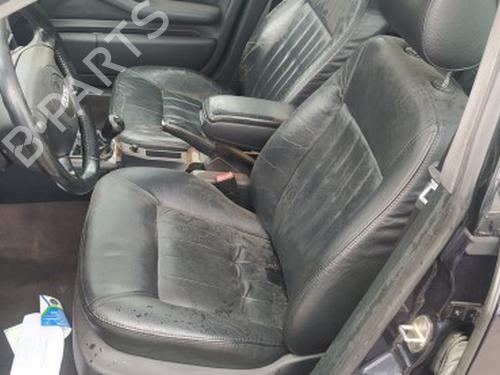 Instrument cluster AUDI A6 C5 (4B2, 4B4) 2.5 TDI | BP31760047C47