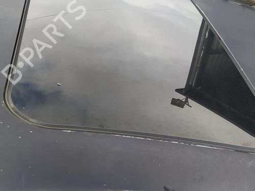 Instrument cluster AUDI A6 C5 (4B2, 4B4) 2.5 TDI | BP31760047C47