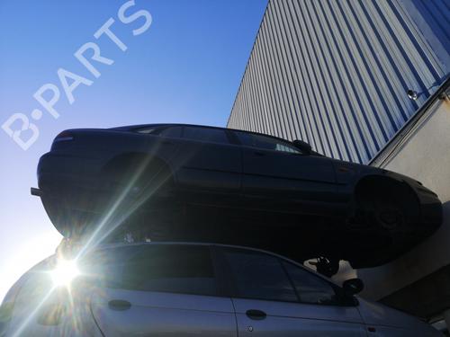 Brugte MAZDA 626 V (GF) 2.0 (GFER) (115 hp) 3207657