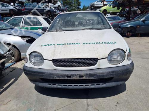 TOYOTA COROLLA (_E11_) 2.0 D (CE110_, CE110R) (72 hp) 3216840