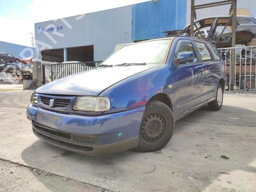 Brugte SEAT CORDOBA Vario (6K5) 1.9 SDI (64 hp) 3228081