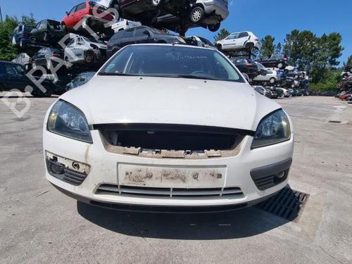 Used Parts FORD FOCUS II Turnier (DA_, FFS, DS) [2004-2012]  3217061