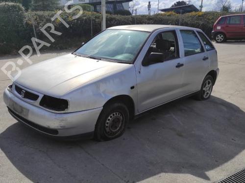 Right taillight SEAT IBIZA II (6K1) 1.0 i | BP30641406C35