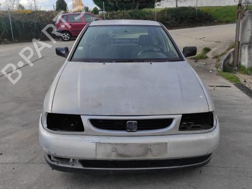 Right taillight SEAT IBIZA II (6K1) 1.0 i | BP30641406C35