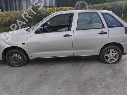 Right taillight SEAT IBIZA II (6K1) 1.0 i | BP30641406C35