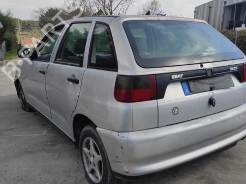 Right taillight SEAT IBIZA II (6K1) 1.0 i | BP30641406C35