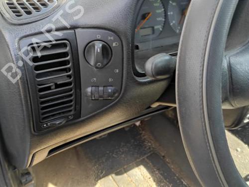 Right taillight SEAT IBIZA II (6K1) 1.0 i | BP30641406C35