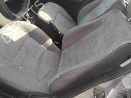 Right taillight SEAT IBIZA II (6K1) 1.0 i | BP30641406C35