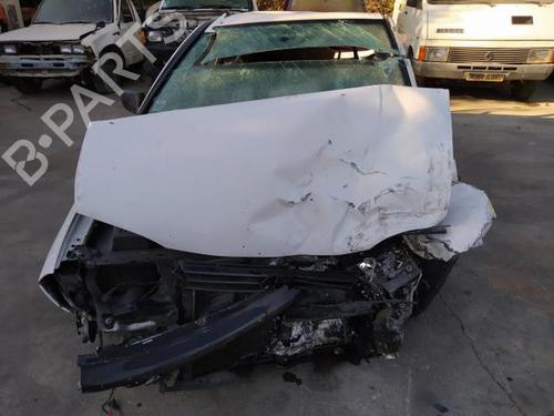 Used Parts VW GOLF III (1H1) 1.9 SDI (64 hp) 3215368