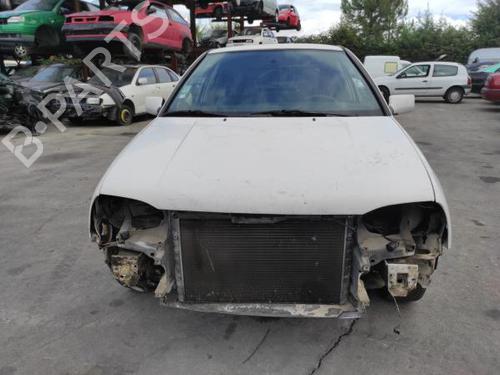 Used Parts VW GOLF III (1H1) 1.9 SDI (64 hp) 3215445