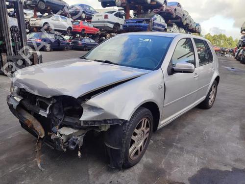 Used Parts VW GOLF IV (1J1) 1.6 (100 hp) 3217247