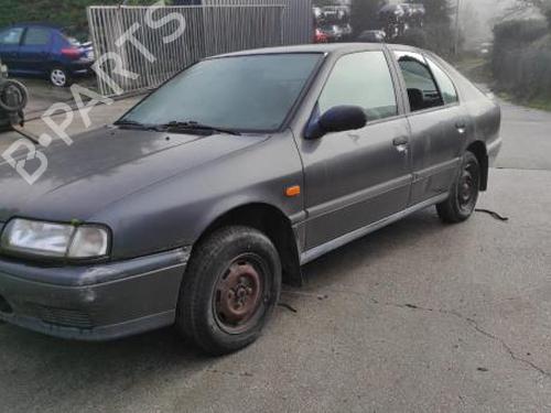 Used Parts NISSAN PRIMERA (P10) 1.6 (97 hp) 3220071