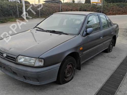 Used Parts NISSAN PRIMERA (P10)  1.6  3229426