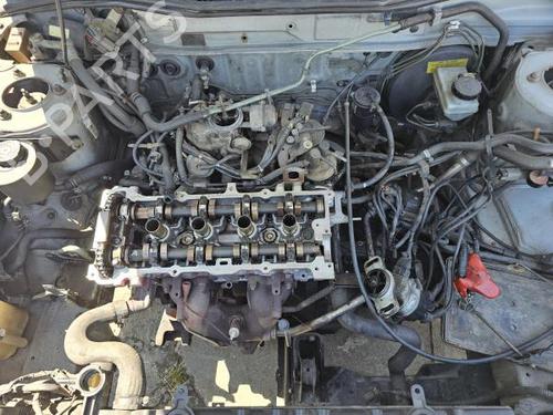 Grille NISSAN PRIMERA (P10) 1.6 | BP23429138C40 