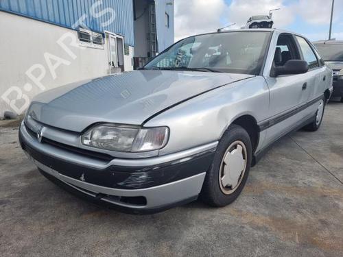 Used Parts RENAULT SAFRANE I (B54_) 2.0 (B540) (105 hp) 3214703