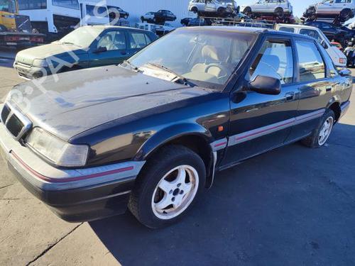 Used Parts ROVER 400 II (XW) 416 GTI/GTE (131 hp) 3227514