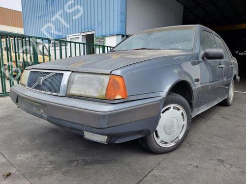 Used Parts VOLVO 460 (464) 1.7 (109 hp) 3215229