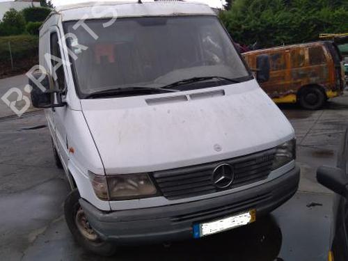 Used Parts MERCEDES-BENZ SPRINTER 3-t Van (B903) 308 D 2.3 (903.361, 903.362, 903.363) (79 hp) 3211460