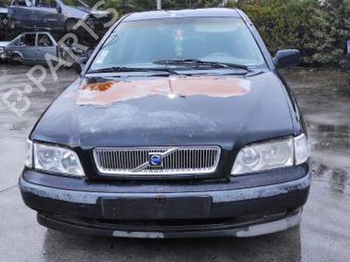Brugte VOLVO V40 Estate (645) 1.9 T4 (200 hp) 3228168