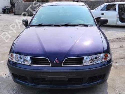Pièces Détachées Usagées MITSUBISHI CARISMA (DA_) 1.6 (DA1A) (99 hp) 3216941