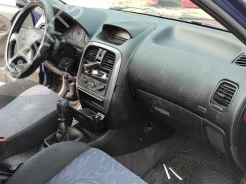 Rudehejsemekanisme ventre foran MITSUBISHI CARISMA (DA_) 1.6 (DA1A) | BP27738390C22 