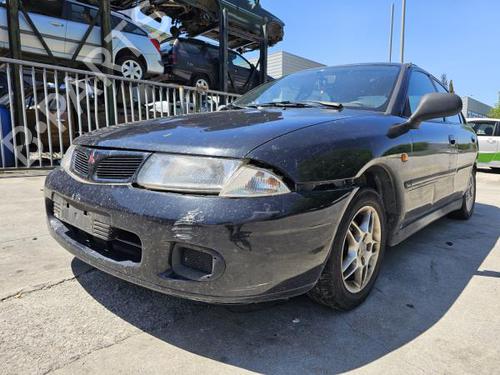 Pièces Détachées Usagées MITSUBISHI CARISMA (DA_) 1.6 (DA1A) (99 hp) 3218969