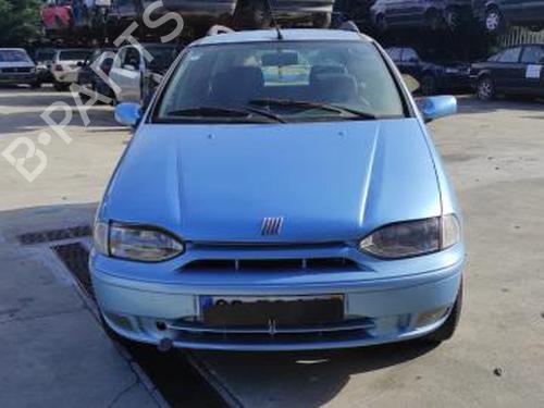 Used Parts FIAT PALIO Weekend (178_, 173_, 373_, 374_, 171_) 1.2 (73 hp) 3229917