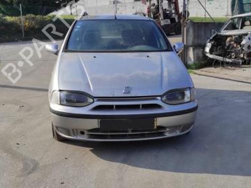 Used Parts FIAT PALIO Weekend (178_, 173_, 373_, 374_, 171_)  1.7 TD  3230035