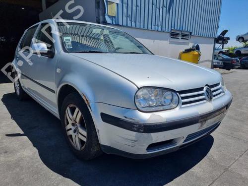 Venstre bak utvendig håndtak VW GOLF IV (1J1) 1.4 16V | BP11975852C130 