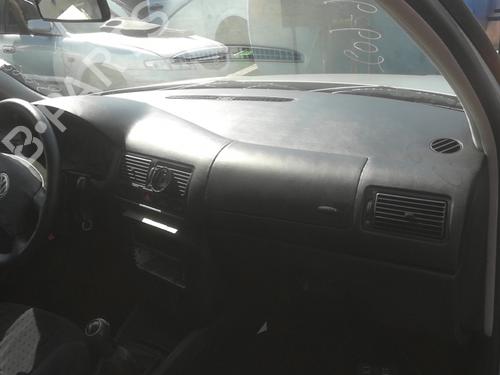 Left front window motor VW GOLF IV (1J1) 1.4 16V | BP8518743E21 