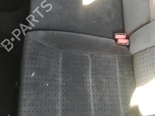 Left front window motor VW GOLF IV (1J1) 1.4 16V | BP8518743E21 
