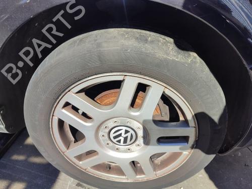 Left front window switch VW GOLF IV (1J1) 1.4 16V | BP30837216I27 